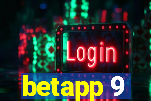 betapp 9